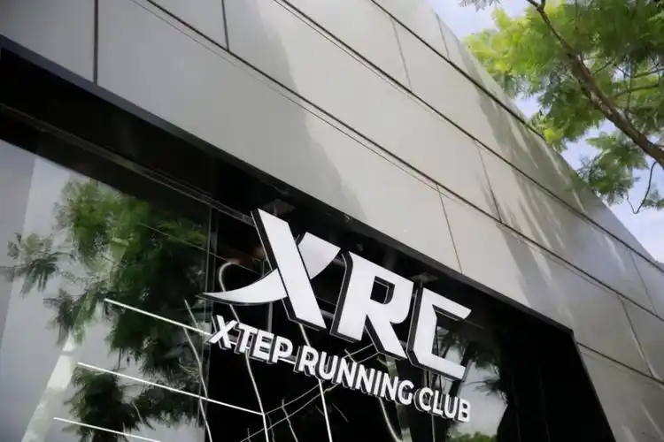 如何选择一双合适自己的跑鞋