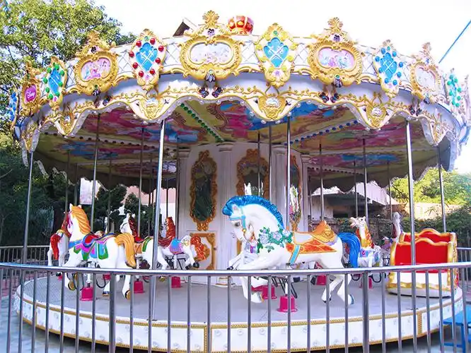 经营儿童乐园的黄金时间-公司新闻-儿童游乐设施,儿童游乐设备,新型