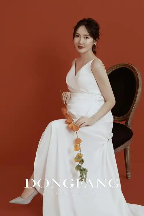 更新组孕妇照怎样?