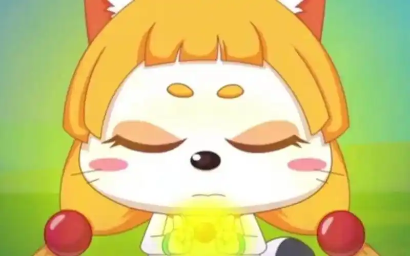 皓月公主美图合集(喜欢皓月一定要进)