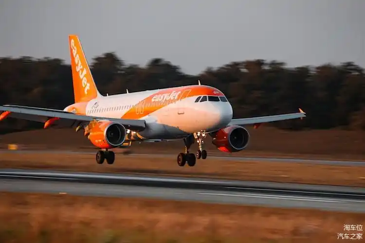 深圳机场停车怎么收费标准宝安机场t3哪个停车场最近