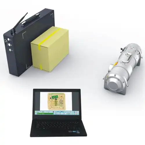 透视仪的正规厂家