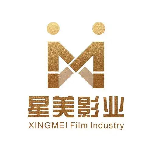 星美影业