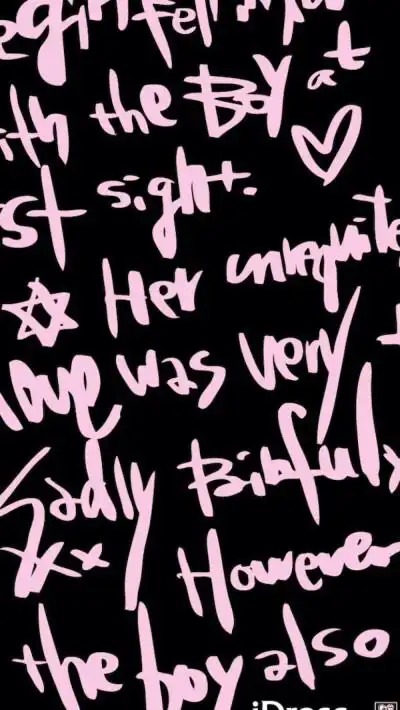 80 - 堆糖,美图壁纸兴趣社区