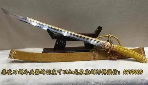 冷兵器时代史上最强是哪个朝代?唐代军队的武器和战术又怎样?