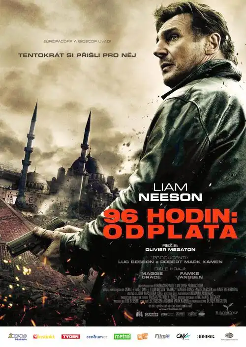 p>《飓风营救2》由 a href="#" data-lemmaid="3904753">奥利维尔