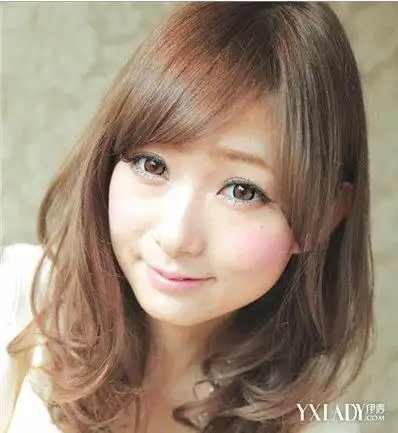 大脸女生如何瘦脸