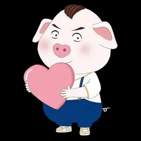 猪屁登 - qq音乐-千万正版音乐海量无损曲库新歌热歌天天畅听的高品质