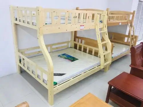 开平这间家私城任性狂欢!1000 款厂家直销!价格竟比网上还优惠.