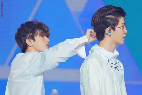 丞坤79 - 堆糖,美图壁纸兴趣社区