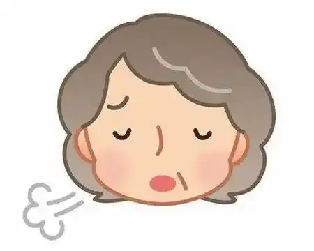 事情总算全都过去了,她轻松地舒了口气n.