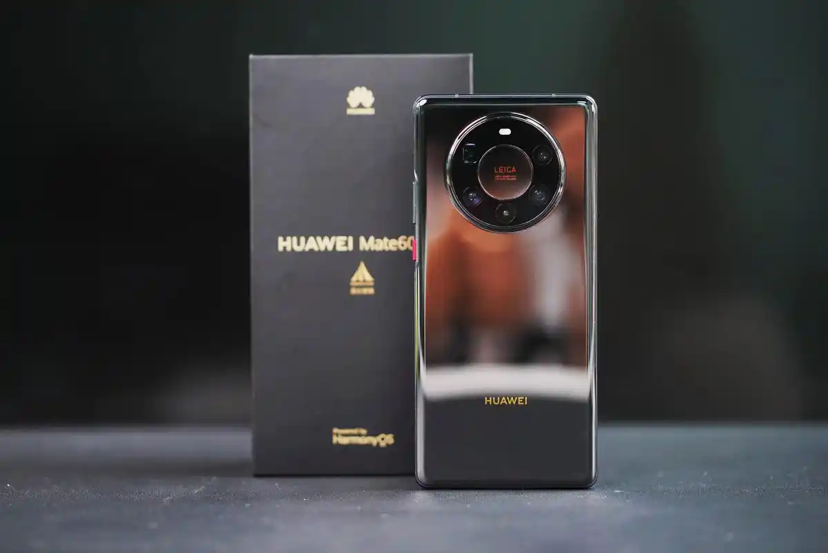 huawei mate40pro .华为20年到23年的星环 - 抖音