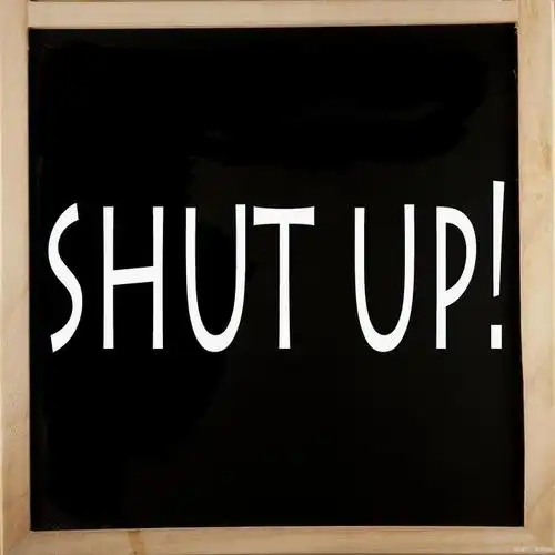 shut过去式和过去分词分别是什么?