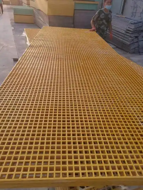 玻璃钢格栅,防腐!耐磨,抗高温!适用于洗车场,鸽舍,养殖场