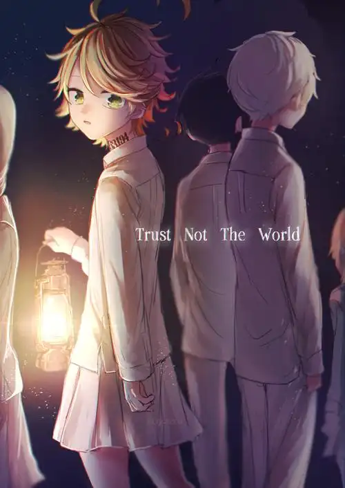 约定的梦幻岛 - 堆糖,美图壁纸兴趣社区