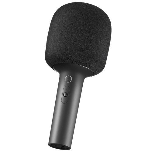 在平凡的生活中,音乐,录音,直播等活动越来越多地渗