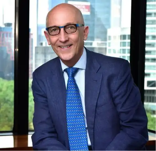 from laggard to leader: new south wales labor partys election