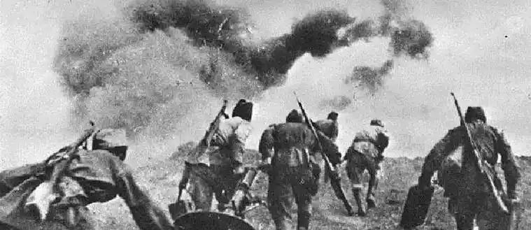 少将因伤住院,觉得护士越看越脸熟,一问才知竟是自己的新婚妻子