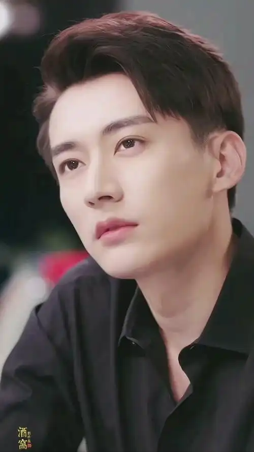 刘学义的酒窝_刘学义的酒窝个人资料_刘学义的酒窝直播间_18183kol