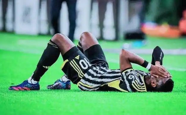 博格巴现年31岁,国外身份,身高191cm,体重86kg,博格巴出自曼联青训,在