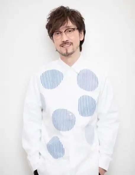 新歌流光上线周传雄胡子男人更少年