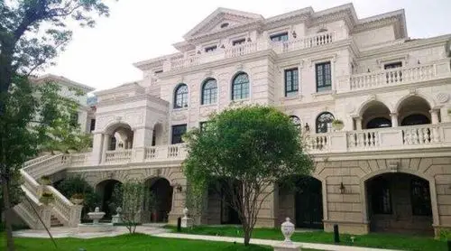 堆糖,美好生活研究所