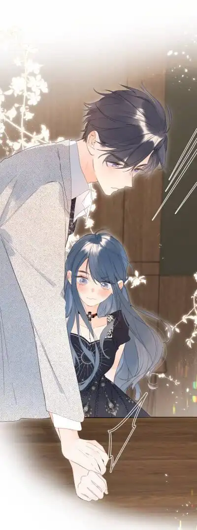 soul mate 别哭骆湛&唐染