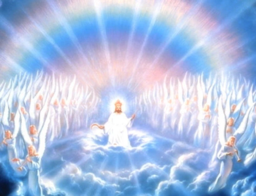 千禧年是哪一年为什么叫千禧年