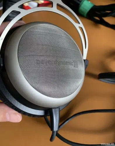 3100出拜亚动力t1 一代