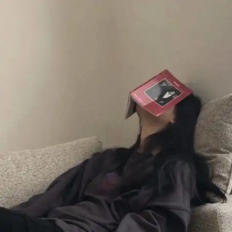 女生头像挡脸丧 - 搜狗图片搜索