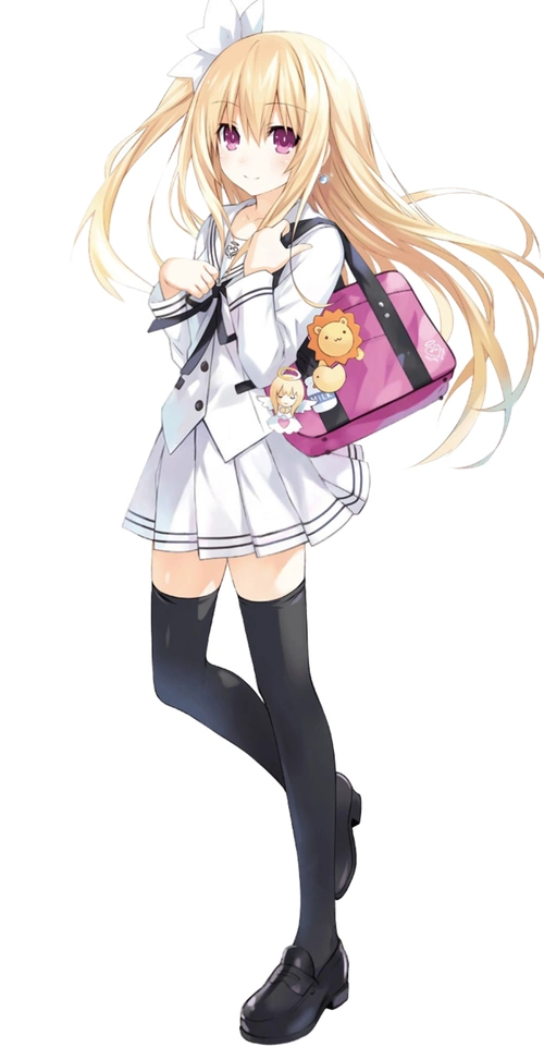 约会大作战万由里裁决