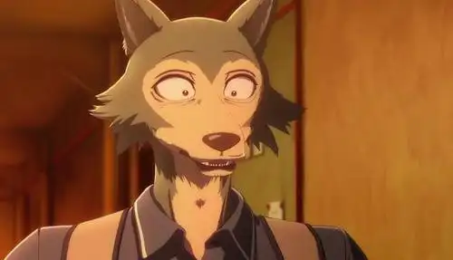 动物狂想曲:雷格西开始变得和以往不一样,这一切的契机是什么?