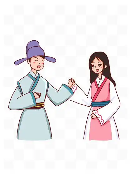 【梁祝】图片免费下载_梁祝素材_梁祝模板-千图网