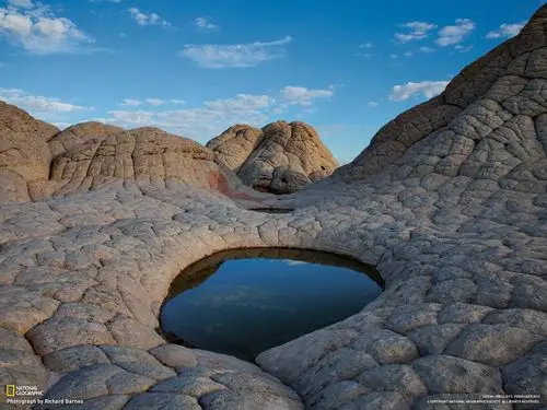 《国家地理杂志》2012年二月精美壁纸,高清图片,壁纸,自然风景-桌面