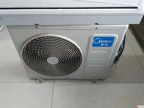 二手空调,二手的格力空调值多少钱(二手格力空调大概多少钱)_能源信息