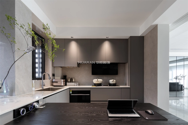 房产资讯_房天下