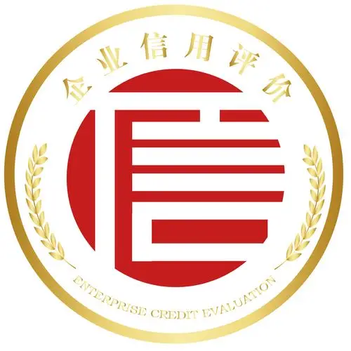 一只鸟引发的人性之恶