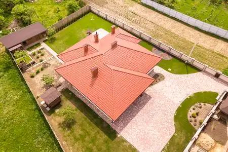 维护无人机图片-维护无人机素材-维护无人机插画-摄图新视界