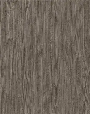 木饰面木纹木材高清材质贴图202材质贴图