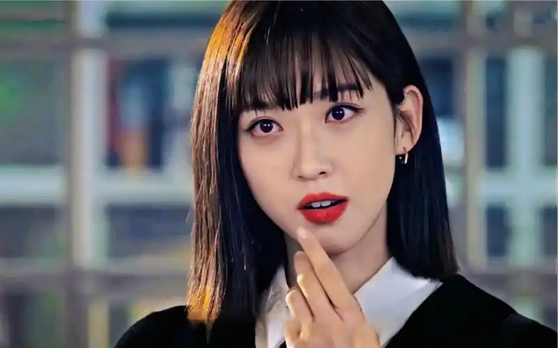 【顶楼3|周锡京】难道就只有她一个坏人吗_哔哩哔哩_bilibili