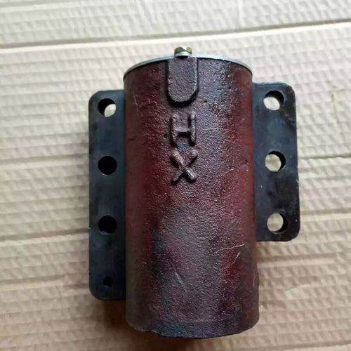 包邮 时风配件 时风农用小四轮拖拉机内置油缸 升降油缸 液压油缸