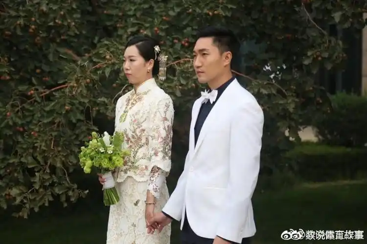 丁宁获两男神陪伴, 刘诗雯孤独返京, 一点让张继科父亲不满