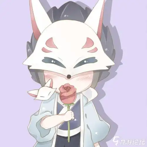 忍三cp大作战!新头像就是它了!