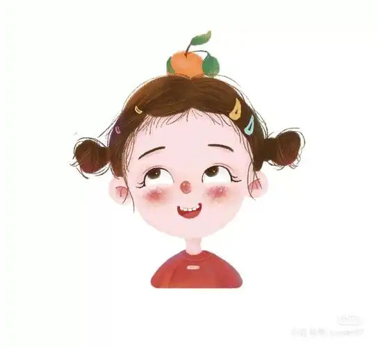 最美的幼师