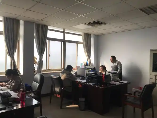 写美篇本周办公室工作总结 一,办公室日常工作完成情况