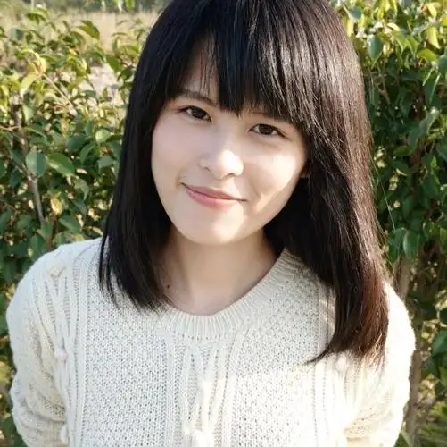 什么样的自拍适合作为头像?