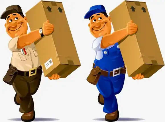 利川装卸工利川搬运工利川杂工利川货物装卸