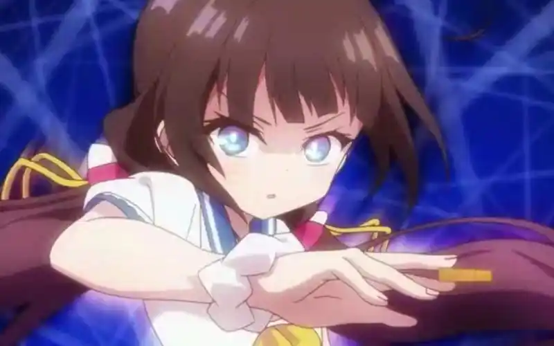 活动作品雏鹤爱你这么那么可奈龙王的工作