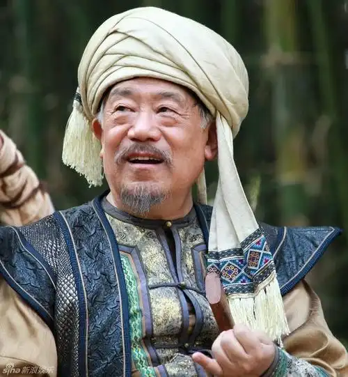 点击查看源网页