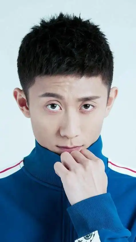 张一山,从童星到实力派,他的成长之路有多不易?